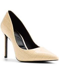 Aldo Women's Stessy 2.0 Pointed Toe Pumps