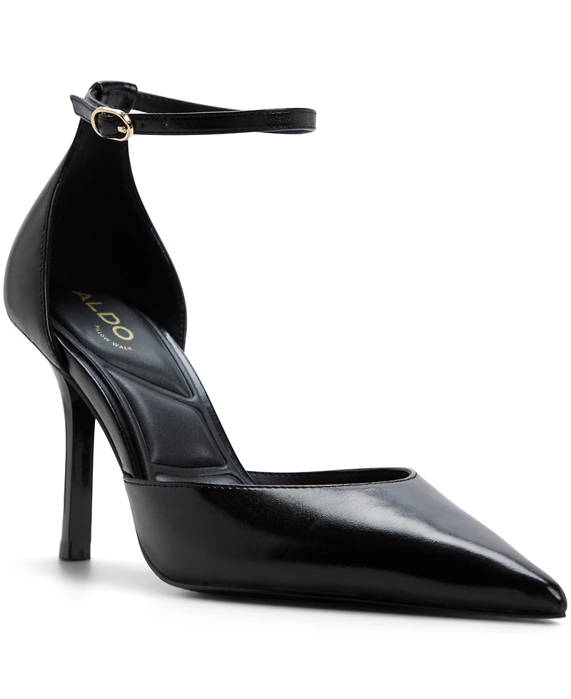 Aldo Women's Jossephine Pointed Toe Pumps
