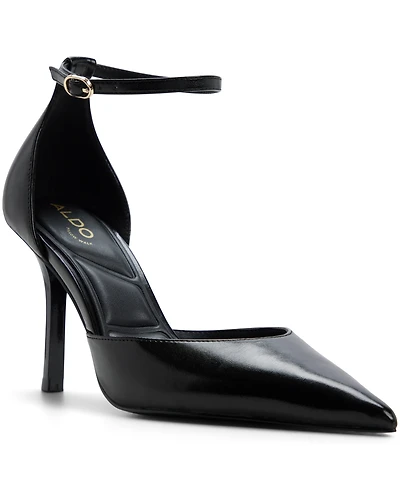 Aldo Women's Jossephine Pointed Toe Pumps