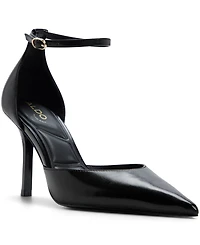 Aldo Women's Jossephine Pointed Toe Pumps