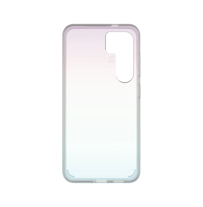 Zagg Milan Case for Samsung Galaxy S24