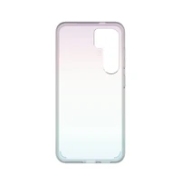 Zagg Milan Case for Samsung Galaxy S24