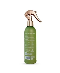 Urban Hydration Quench and Nourish Avocado and Argan Leave In Mist