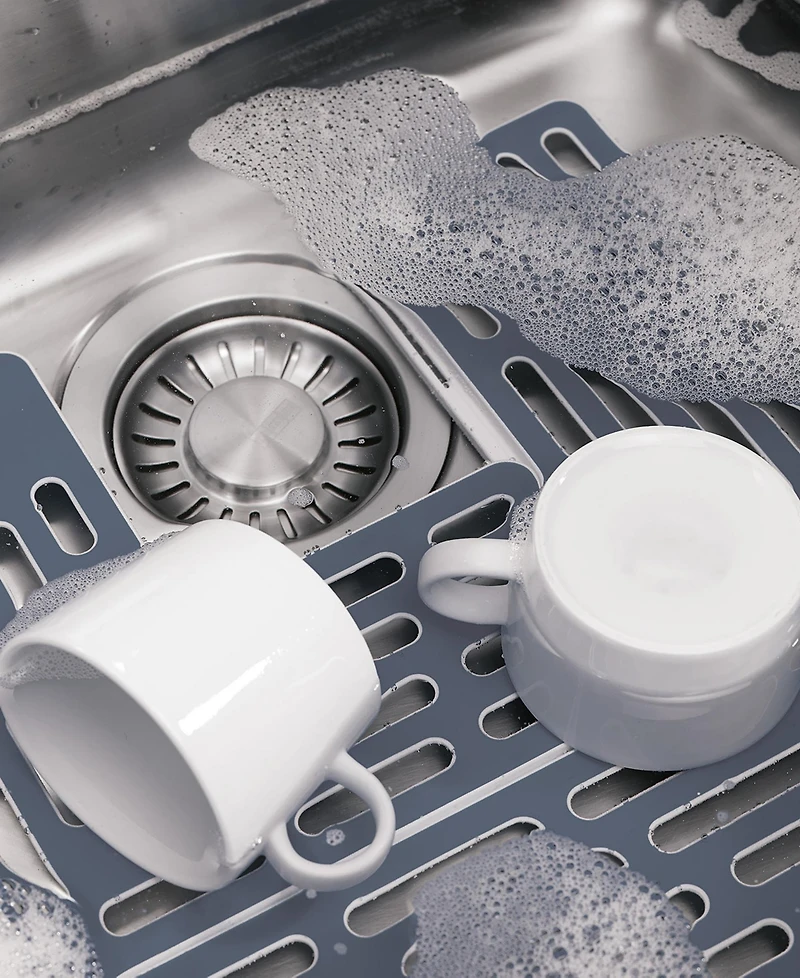 Joseph Joseph Sink Saver Sink Protector