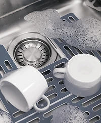 Joseph Joseph Sink Saver Sink Protector