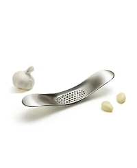 Joseph & Joseph Garlic Rocker, Stainless Steel