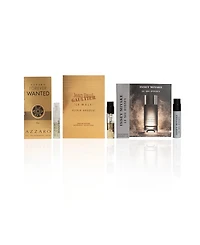 Free gift with $125 Beauty or Fragrance Purchase