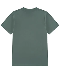 abercrombie kids Boys' 8-20 Short-Sleeve T-Shirt