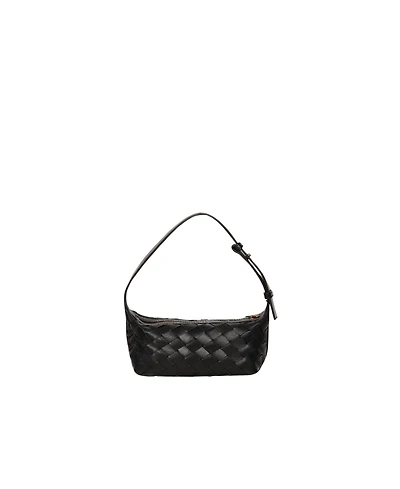 Walter Baker Aurora Shoulder Bag