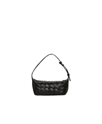 Walter Baker Aurora Shoulder Bag