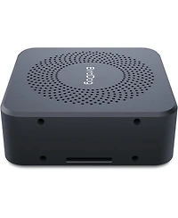 BirdDog Play Pro 4K Ndi to Hdmi 2.0 Converter