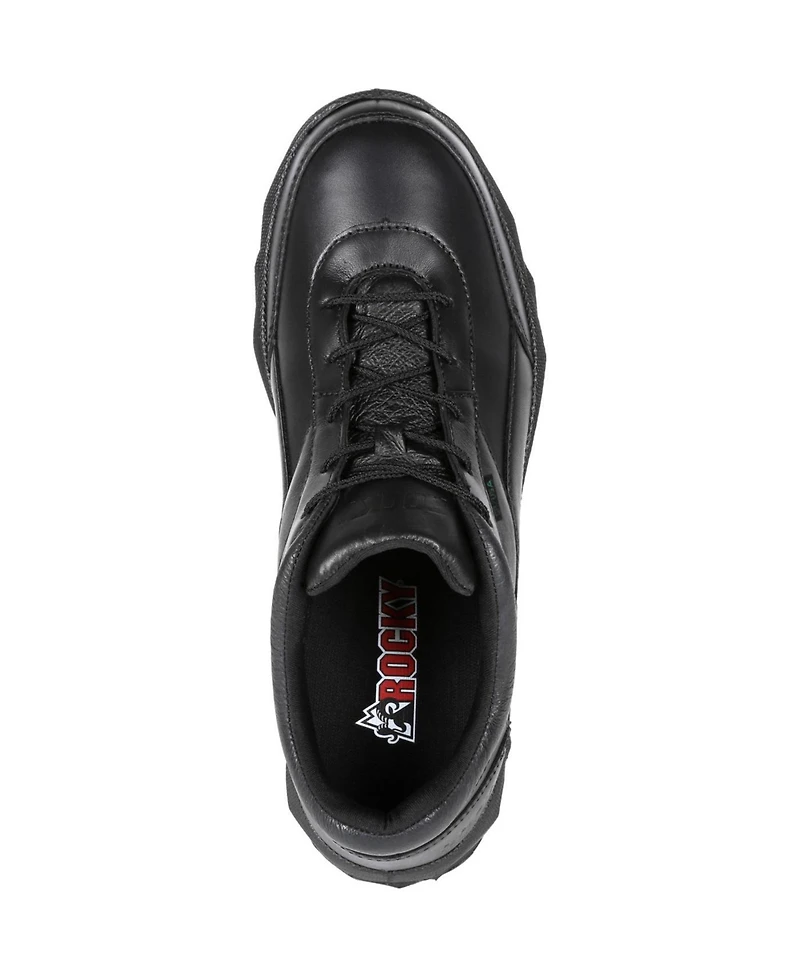 Rocky Men's Priority Duty Shoe