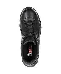 Rocky Men's Priority Duty Shoe