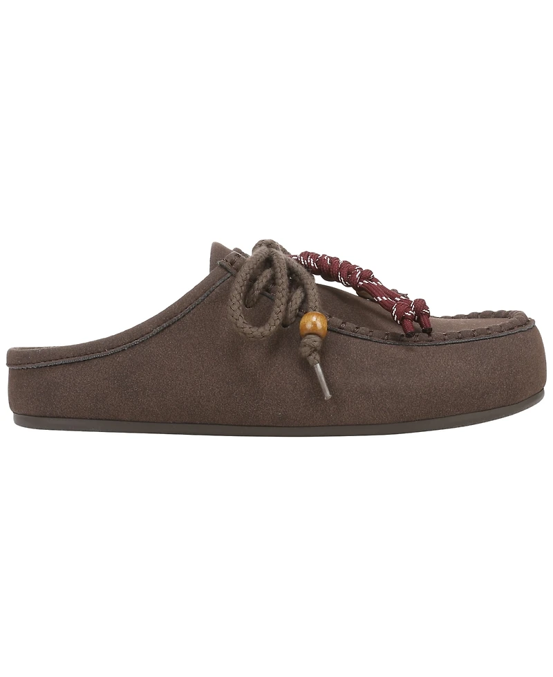 Blowfish Malibu Women's Cairo Clog Mules