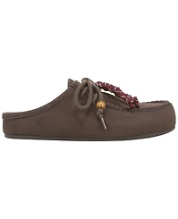 Blowfish Malibu Women's Cairo Clog Mules