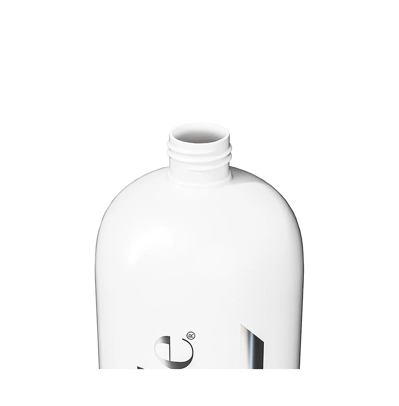 Supersmile Professional Whitening Pre-Rinse