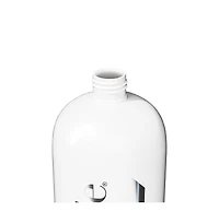 Supersmile Professional Whitening Pre-Rinse