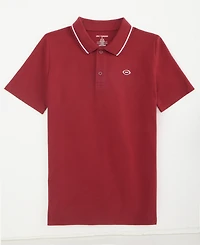 Epic Threads Boys' Xs-xl Icon Pique-Knit Polo, Macy's Exclusive