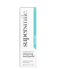Supersmile Professional Whitening Toothpaste