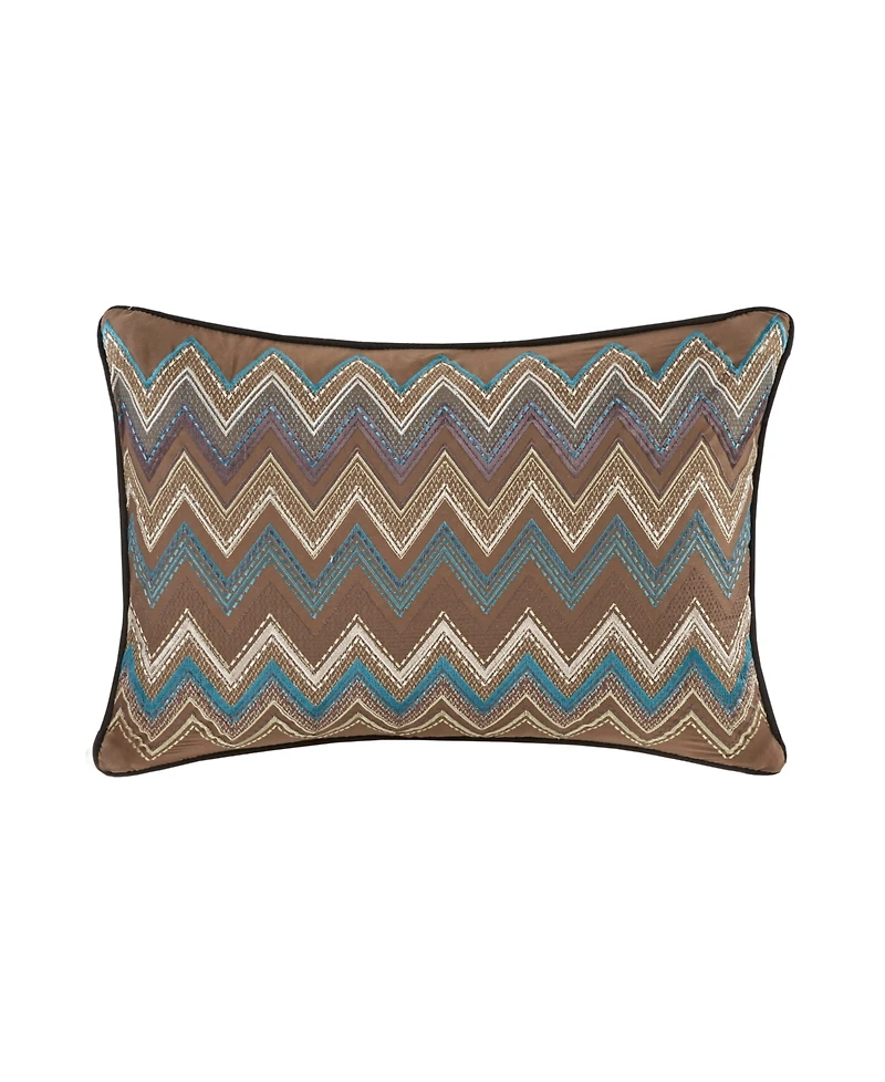 Madison Park Yosemite 6-Pc. Quilt Set, Daybed