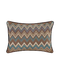 Madison Park Yosemite 6-Pc. Quilt Set, Daybed