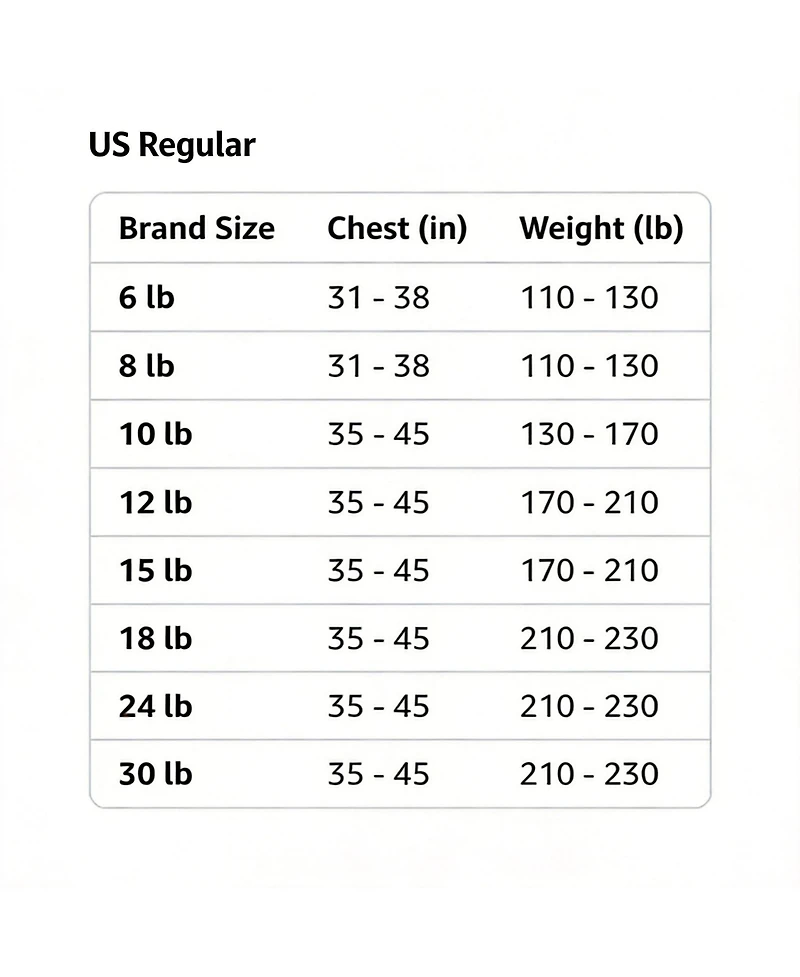 Aofar Weighted Vest Reflective Adjustable Running Strength