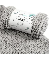Catguru Cat Litter Mat Standard