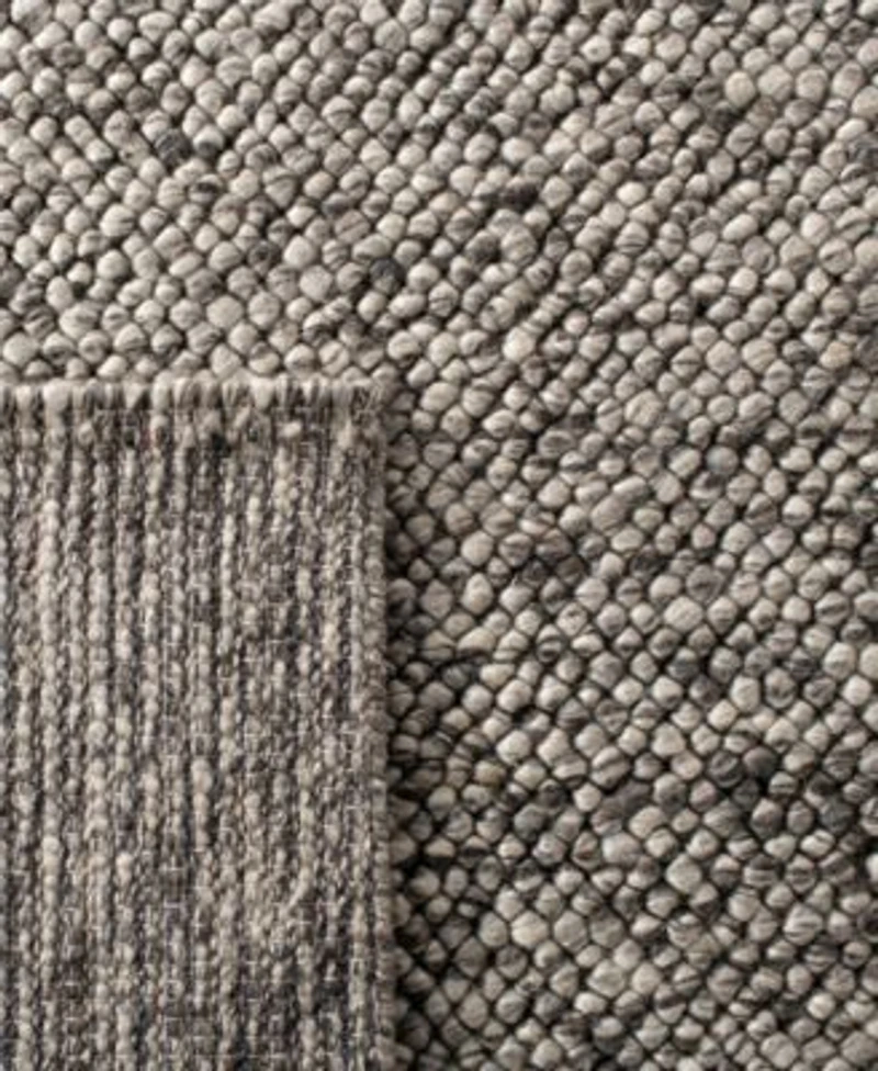 Lauren Ralph Lauren Carisbrooke Lrl6320d Rug Collection