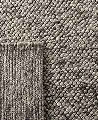 Lauren Ralph Lauren Carisbrooke Lrl6320d Rug Collection
