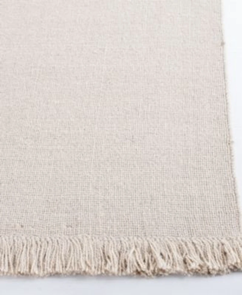 Lauren Ralph Lauren Glenville Lrl6360b Rug Collection