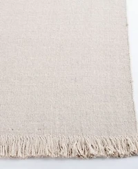 Lauren Ralph Lauren Glenville Lrl6360b Rug Collection