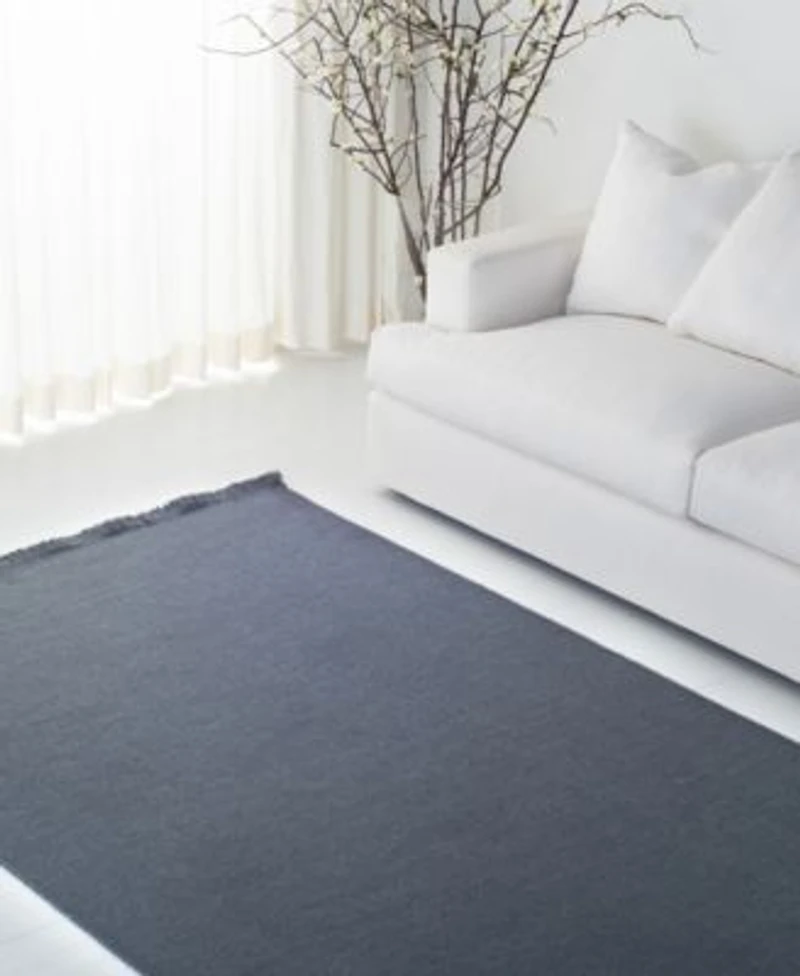 Lauren Ralph Lauren Glenville Lrl6360f Rug Collection