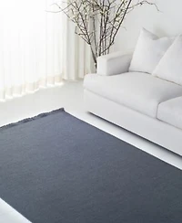 Lauren Ralph Lauren Glenville Lrl6360f Rug Collection