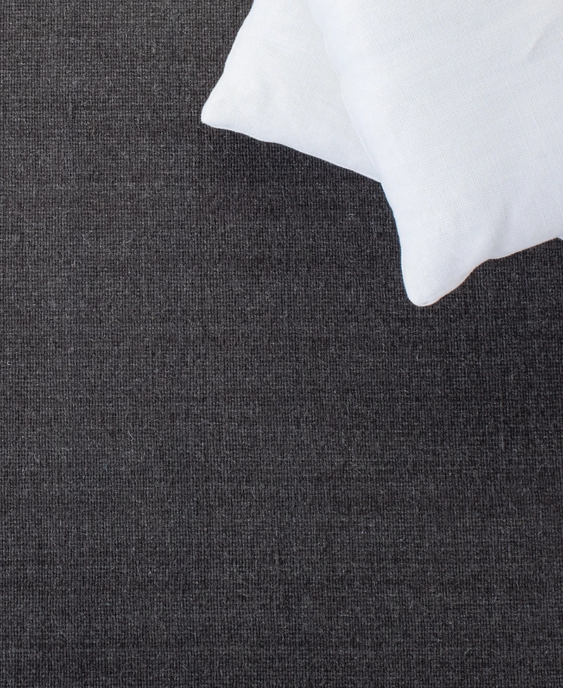 Lauren Ralph Lauren Glenville LRL6360H 4'X6' Area Rug