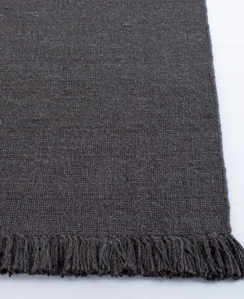 Lauren Ralph Lauren Glenville LRL6360H 9'X12' Area Rug