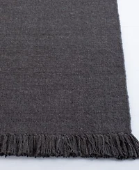 Lauren Ralph Lauren Glenville Lrl6360h Rug Collection