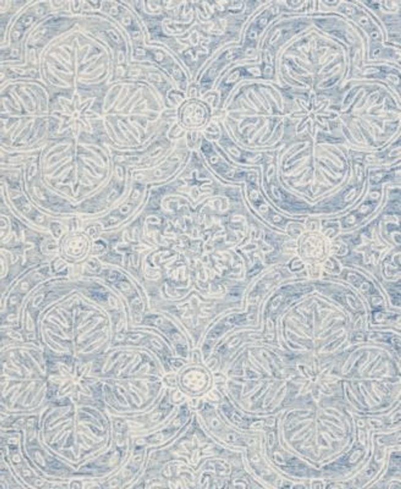 Lauren Ralph Lauren Etienne Lrl6603m Rug Collection