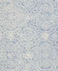 Lauren Ralph Lauren Etienne Lrl6603m Rug Collection