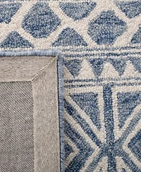 Lauren Ralph Lauren Theresa Lrl6650a Rug Collection