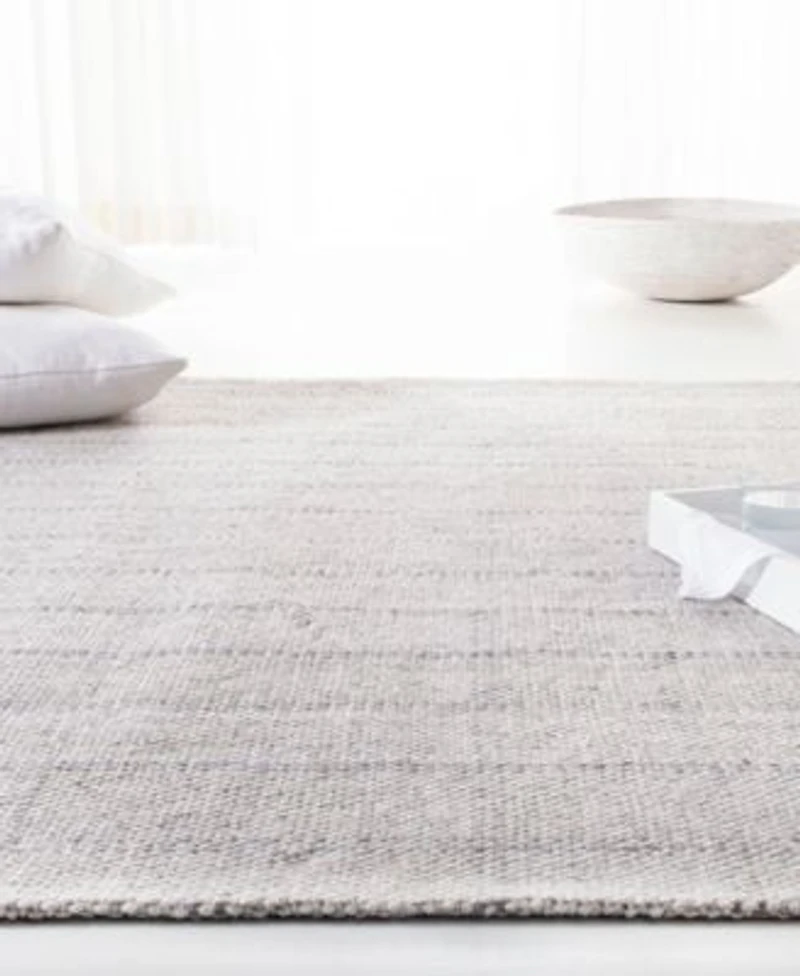 Lauren Ralph Lauren Tamworth Check Lrl6450c Rug Collection