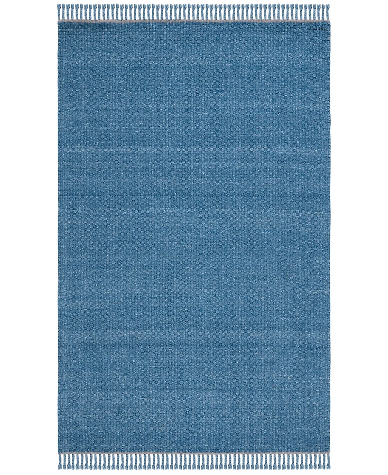 Lauren Ralph Lauren Amalie LRL6350A 6'X9' Area Rug
