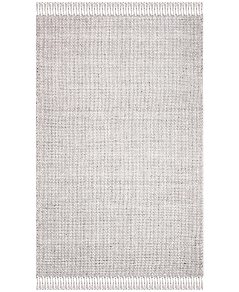 Lauren Ralph Lauren Amalie LRL6350B 10'X14' Area Rug