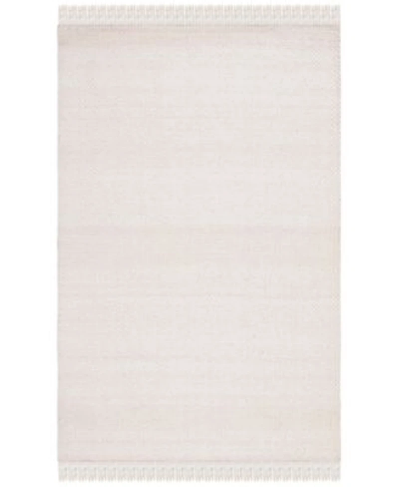 Lauren Ralph Lauren Amalie Lrl6350c Rug Collection