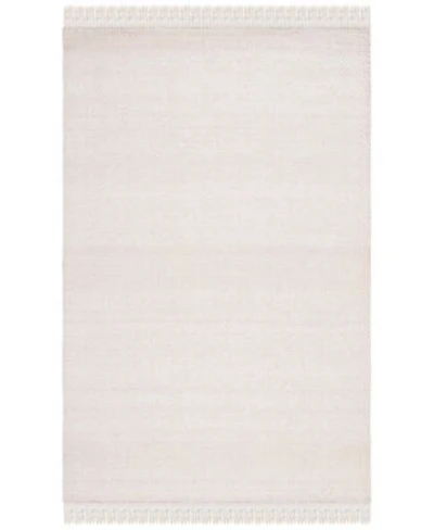 Lauren Ralph Lauren Amalie Lrl6350c Rug Collection