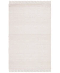 Lauren Ralph Lauren Amalie Lrl6350c Rug Collection