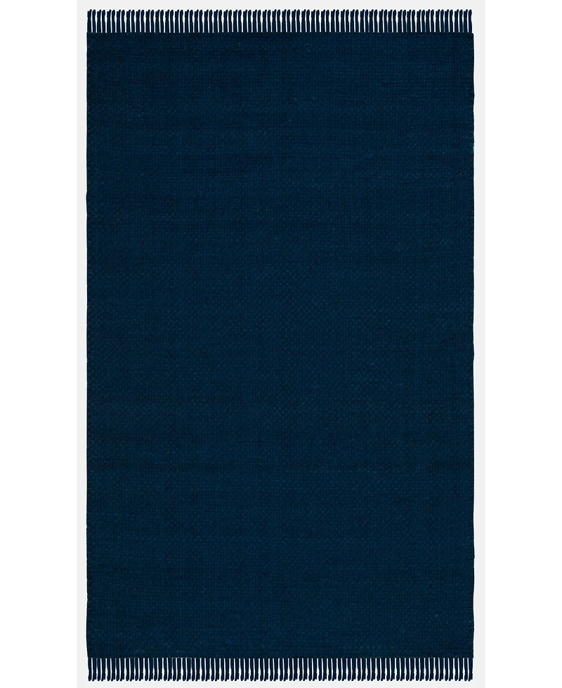 Lauren Ralph Lauren Amalie LRL6350F 2'X3' Area Rug