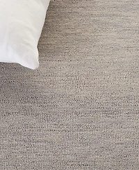 Lauren Ralph Lauren Drift Stripe LRL6703F 5'X8' Area Rug