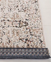 Lauren Ralph Lauren Castlewood LRL1610A 4'X6' Area Rug