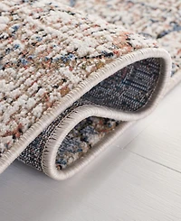 Lauren Ralph Lauren Blakestown LRL1614N 8'X10' Area Rug