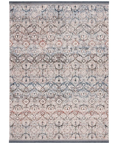 Lauren Ralph Lauren Blakestown LRL1614N 8'X10' Area Rug